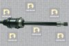 ROVER GCV1074 Drive Shaft